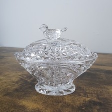 Vintage hofbauer bird for sale  WALSALL