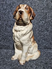 Vintage trimontware ceramic for sale  Port Byron