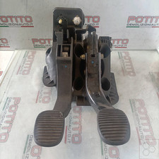71732395 pedale frizione usato  Italia