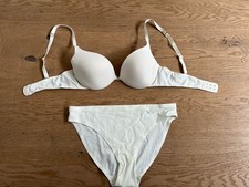 Palmers set slip gebraucht kaufen  Wedel