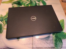 Portable dell vostro d'occasion  Phalempin
