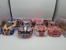 Traxxas maxx car for sale  La Porte