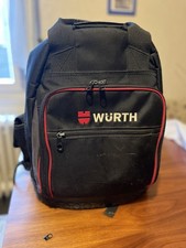 werkzeugrucksack gebraucht kaufen werkzeugrucksack gebraucht kaufen Freigericht