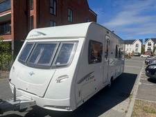 lunar caravan for sale lunar caravan for sale READING