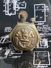 Rnyc trench art for sale  MIRFIELD