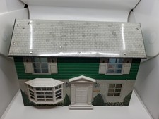 1950 1960s vintage for sale  West Hempstead