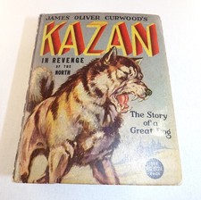 kazan gebraucht kaufen kazan gebraucht kaufen Deutschland