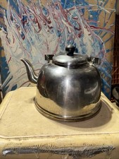 farberware tea pot for sale farberware tea pot for sale Durhamville