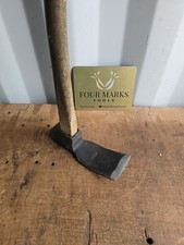 adze axe for sale adze axe for sale ALTON