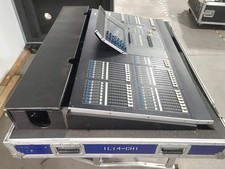m7cl for sale  Las Vegas