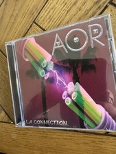 Connection aor for sale  BRADFORD