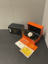 Stuhrling original automatic for sale  LIVINGSTON