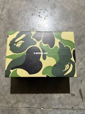 Bapestas black white for sale  Grain Valley