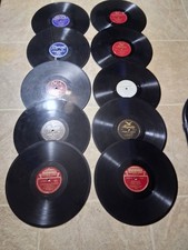 Lot rpm records for sale  Bronx