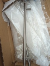 Cosmas pack stainless for sale  Oxnard