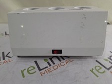 Ideal products 308 for sale  White Marsh