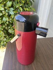 Zojirushi air pot for sale  Moraga