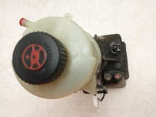 Renault trafic steering for sale  SKELMERSDALE