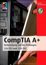 comptia gebraucht kaufen  Berlin