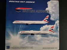 Wings british airways for sale  LONDON