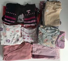 Paket set baby gebraucht kaufen  Duisburg