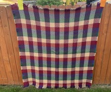 Vintage welsh cadw for sale  Rouses Point