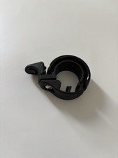 bicycle bell for sale  WOLVERHAMPTON
