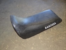 Selle quad barossa d'occasion  La Brède
