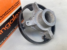 classic mini steering wheel boss for sale  STAFFORD