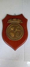 Crest stazione meteo usato  Catania