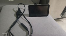 Garmin 760lm screen for sale  Davenport