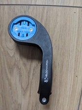 Velo champion garmin for sale  LONDON