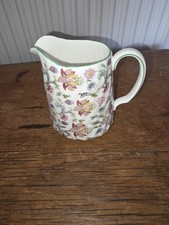 Minton hadden hall for sale  MORECAMBE
