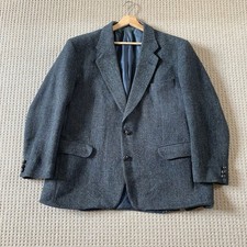 Vintage harris tweed for sale  MATLOCK
