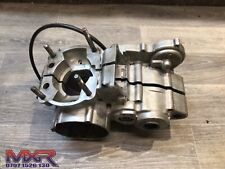 250 engine casings for sale  LOUTH