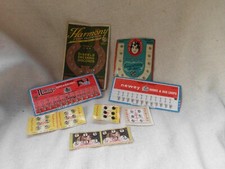 Vintage snap fasteners for sale  PLYMOUTH