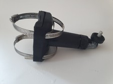 Halterung netatmo regensensor gebraucht kaufen  Wrist