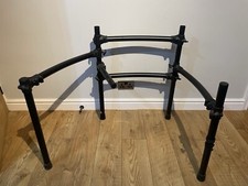 Roland mds drum for sale  HUDDERSFIELD