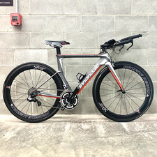 2016 cannondale slice for sale  Seattle