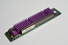 Sonnet Crescendo G3 Nubus 250MHz/512K (240-266) para Power Mac 6100/7100/8100 comprar usado  Enviando para Brazil