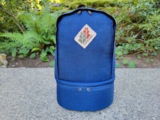 Camp trails vintage for sale  Arlington