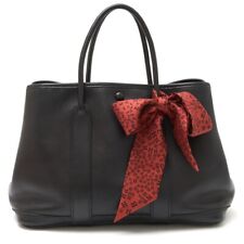 Hermes garden twilly usato  Toblach