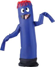Spooktacular creations inflata for sale  WIRRAL
