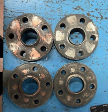 Distanziali 16 mm usato  Vilminore di Scalve