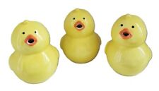 Lot spring chick for sale  Alexis