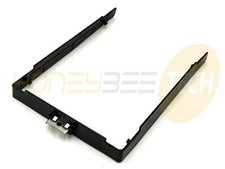 Genuine lenovo thinkpad for sale  Atlanta
