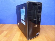 Pavilion p6367c core for sale  Crystal Lake