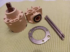 Grohe chiara kartusche gebraucht kaufen  Dorsten