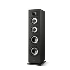 Polk audio mxt70 usato  Roccagloriosa
