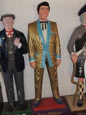 Elvis presley life for sale  LOUGHBOROUGH